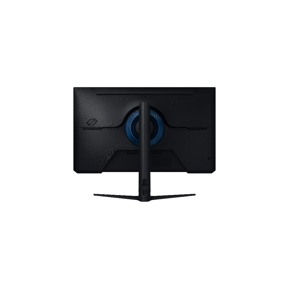 Samsung S27FG512EU 27" - 2560x1440 VA 180Hz