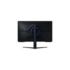 Samsung S27FG512EU 27" - 2560x1440 VA 180Hz