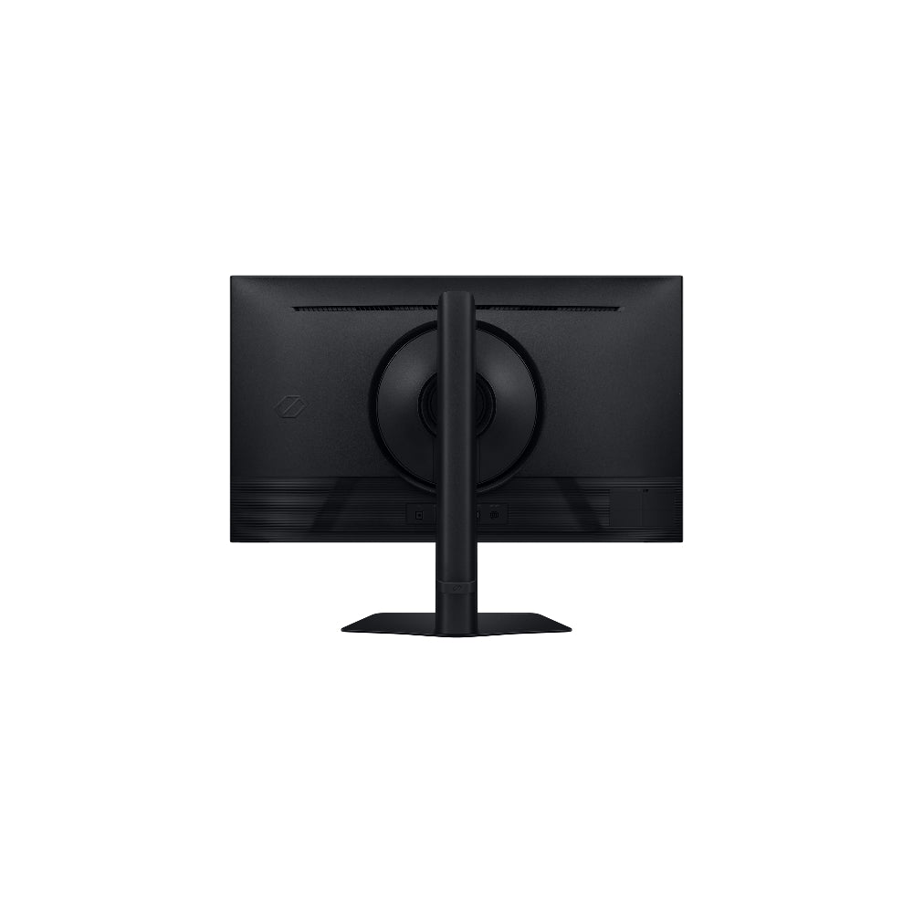 Samsung S27FG606EU 27" - 2560x1440 IPS 350Hz