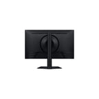 Samsung S27FG606EU 27" - 2560x1440 IPS 350Hz