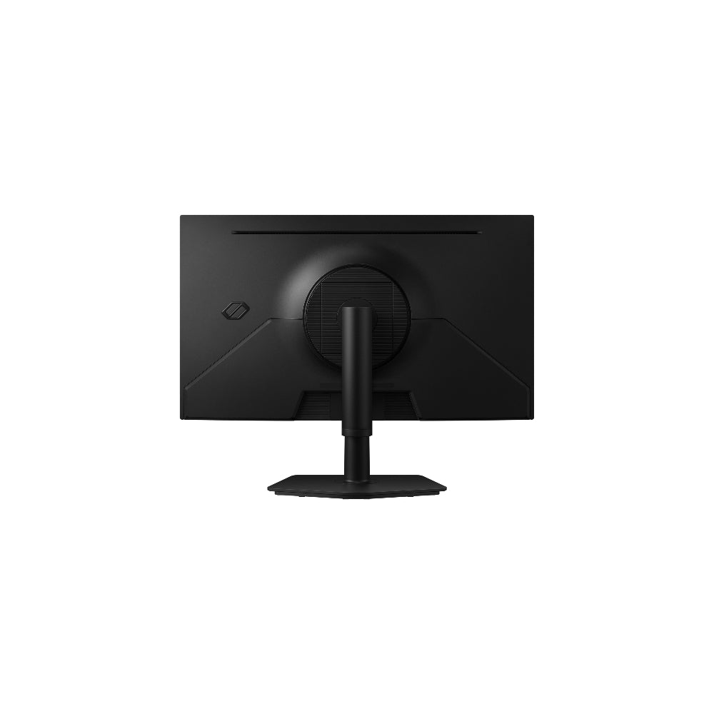 Samsung Odyssey OLED G6 G61SH 27" - 2560x1440 OLED 240Hz