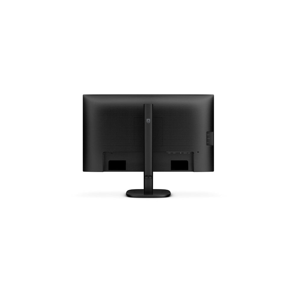 Philips 27B2N3500JH 27" - 2560x1440 IPS 120Hz