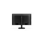 Philips 27B2N3500JH 27" - 2560x1440 IPS 120Hz