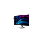 Philips 27B2U4601 27" - QHD IPS 120Hz