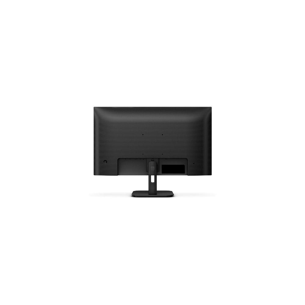 Philips 27E1N1200A/00 27" - 1920x1080 IPS 100Hz