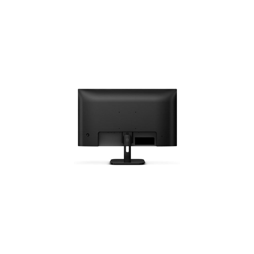 Philips 27E1N1300A 27" - USB-C 1920x1080 IPS 100Hz
