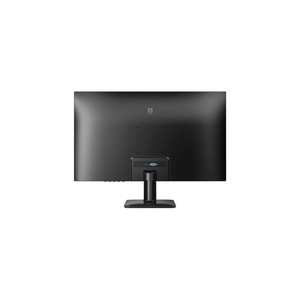 Philips 27E2N1100L 27" - 1920x1080 VA 100Hz