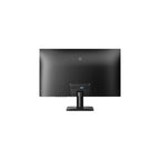 Philips 27E2N1100L 27" - 1920x1080 VA 100Hz