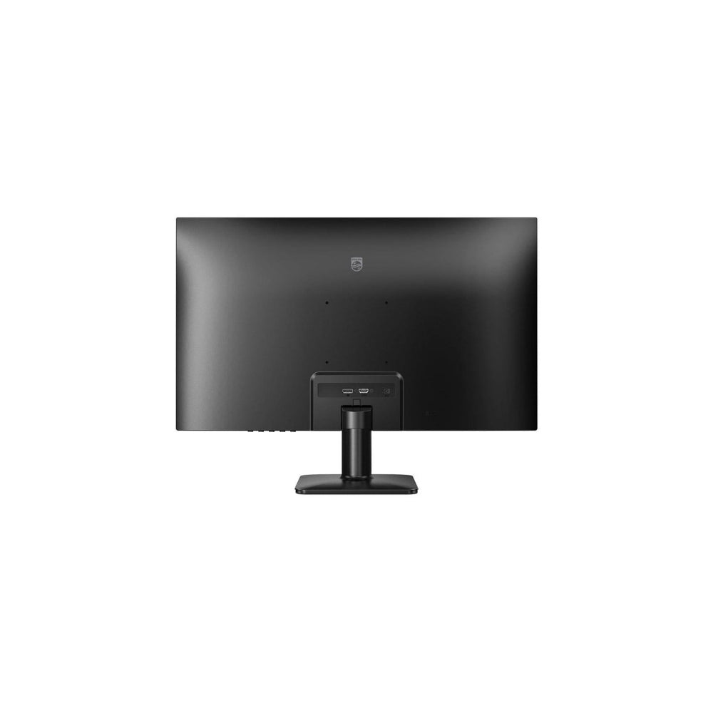 Philips 1000 Series 27E2N1500L/00 27" - 2560x1440 IPS 75Hz