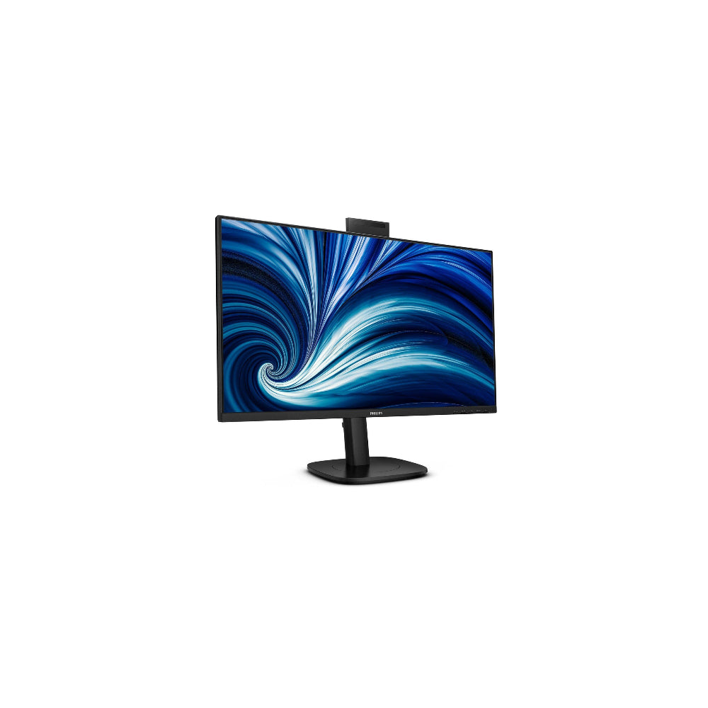 Philips 27B2U3601H 27" - USB-C 2560x1440 IPS 120Hz