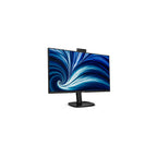 Philips 27B2U3601H 27" - USB-C 2560x1440 IPS 120Hz