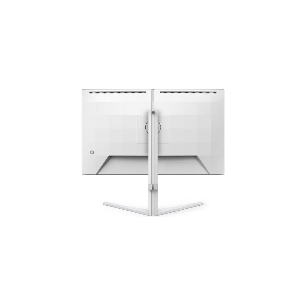 Philips Evnia 3000 27M2N3501PA/00 27" - 2560x1440 IPS 260Hz