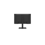 LG 27BA45QB-B 27" - 2560x1440 IPS 75Hz
