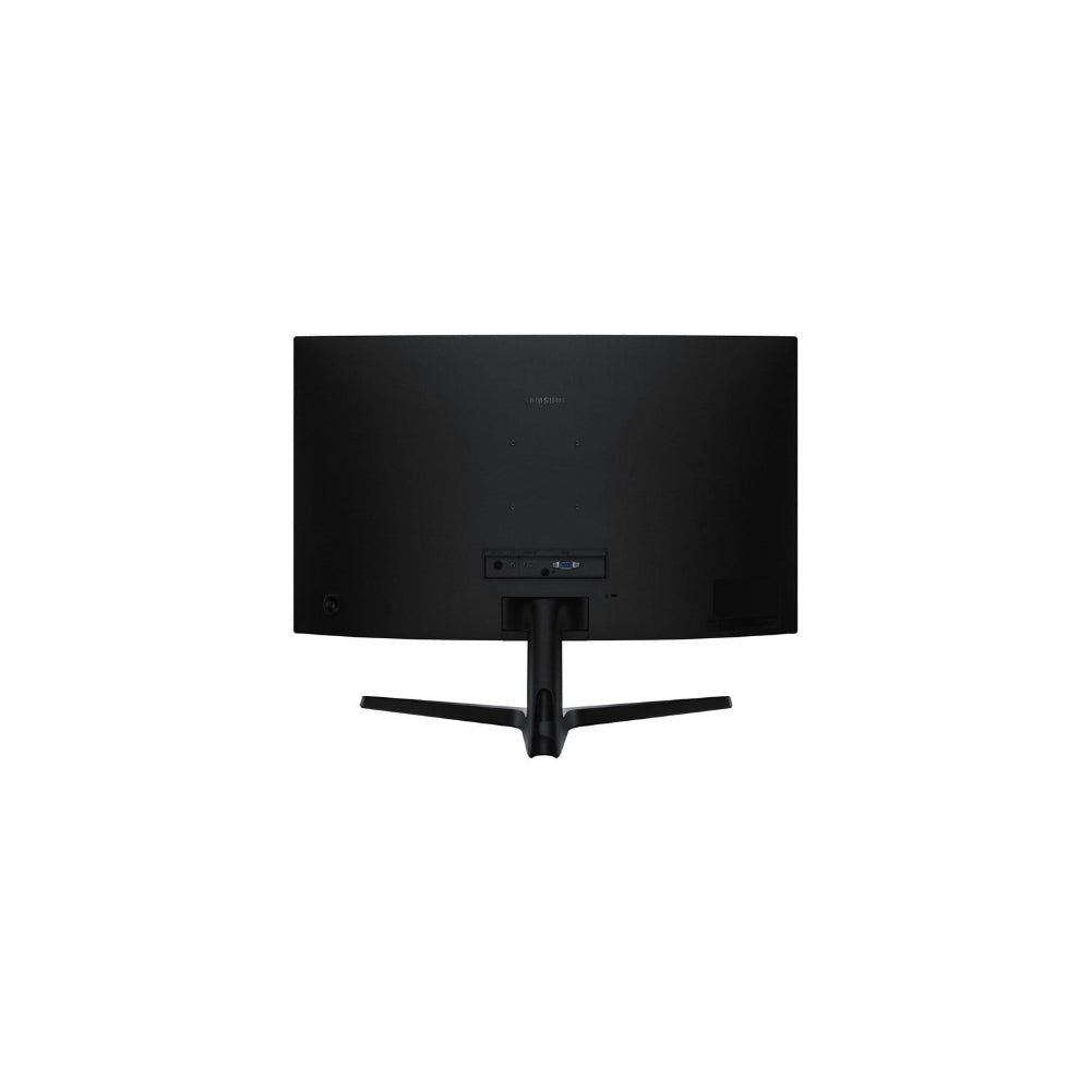 Samsung Essential S3 S39GD 27" - Böjd 1920x1080 VA 100Hz