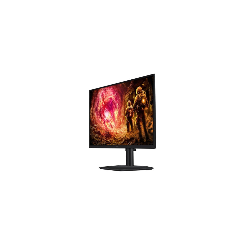 Samsung S27FG506EU 27" - 2560x1440 IPS 180Hz