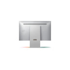 Samsung Odyssey 3D S27FG900XU 27" - 3840x2160 IPS 165Hz