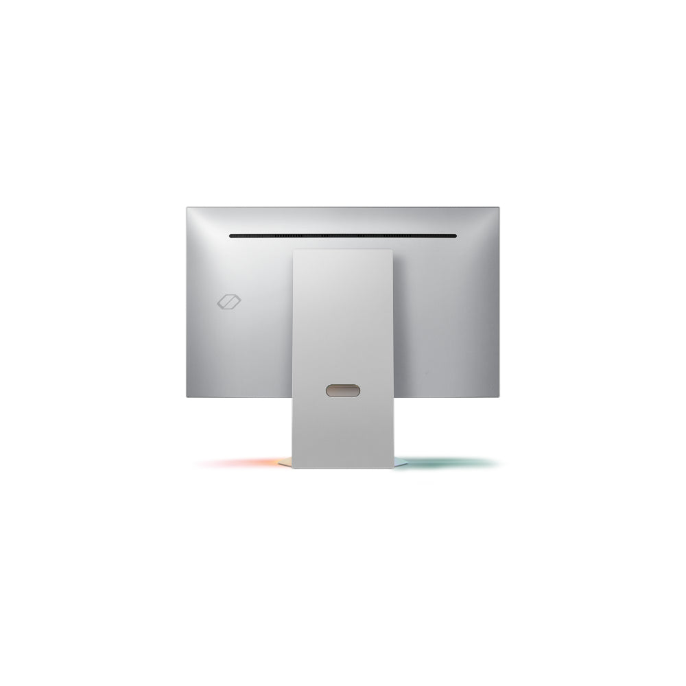 Samsung Odyssey 3D S27FG900XU 27" - 3840x2160 IPS 165Hz