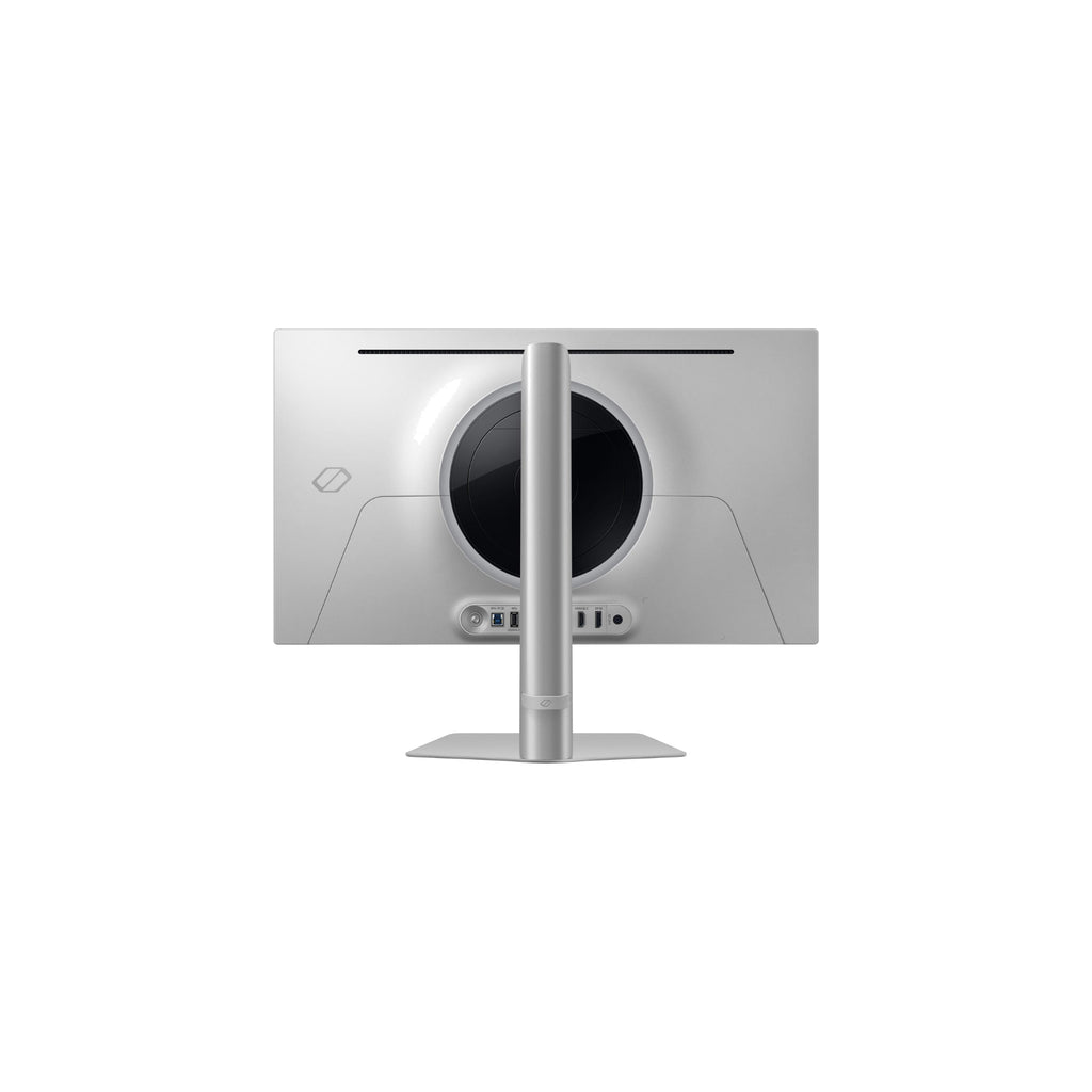 Samsung Odyssey OLED G6 S27DG612SU 27" - 2560x1440 OLED 240Hz