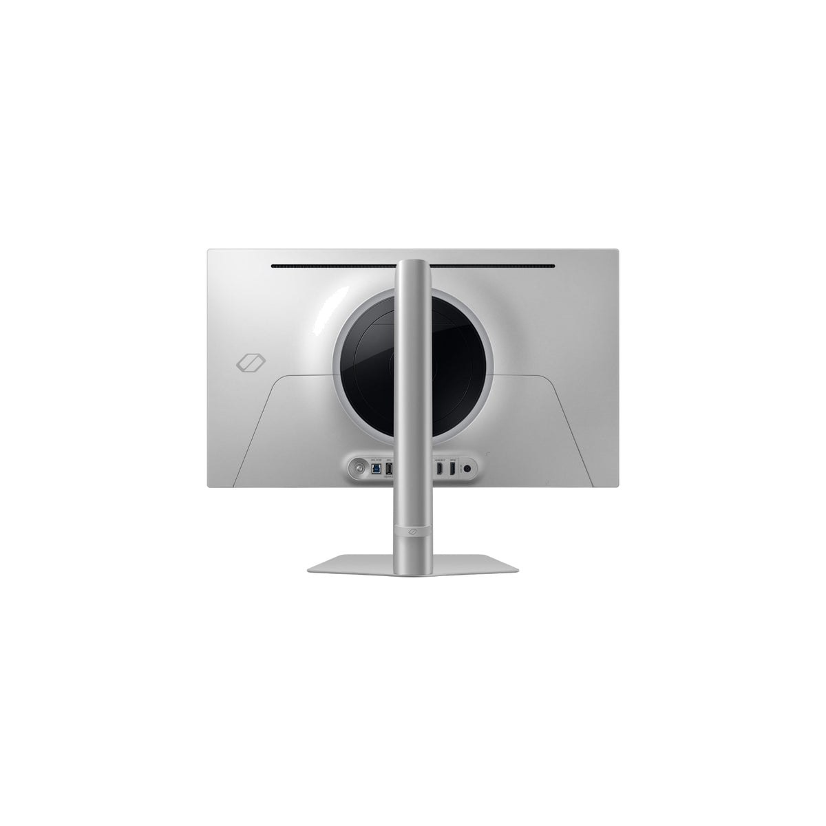 Samsung Odyssey OLED G6 S27DG612SU 27" - 2560x1440 OLED 240Hz