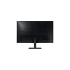 Begagnad Samsung ViewFinity S27A700 27" - 3840x2160 - IPS - 60Hz