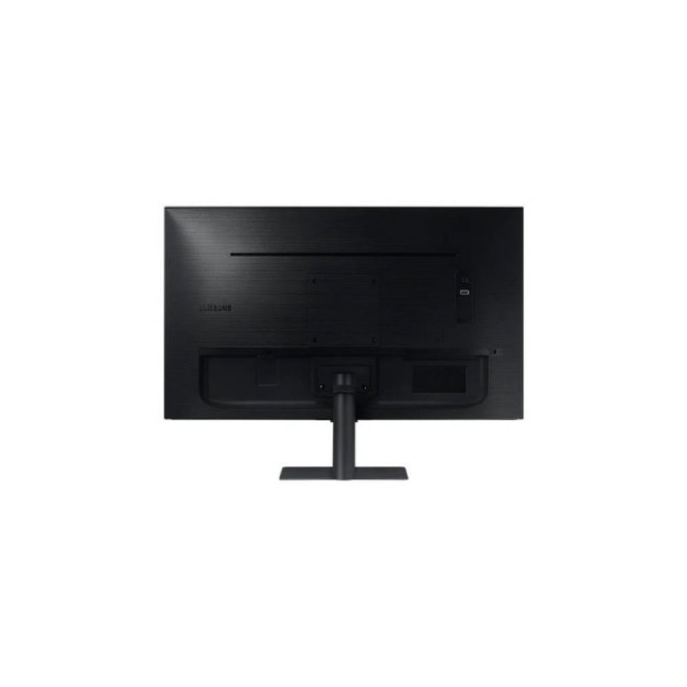 Begagnad Samsung ViewFinity S27A700 27" - 3840x2160 - IPS - 60Hz