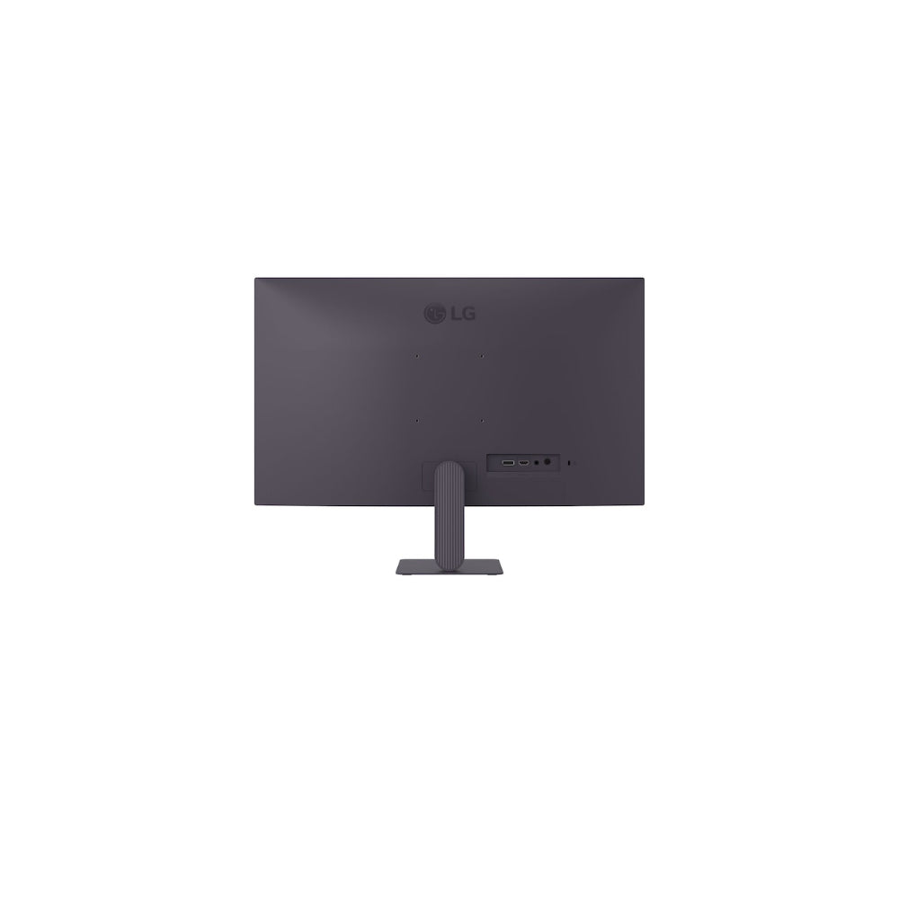 LG UltraGear 27G411A-B 27" - 1920x1080 IPS 144Hz