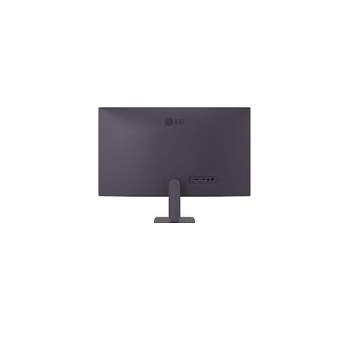 LG UltraGear 27G411A-B 27" - 1920x1080 IPS 144Hz