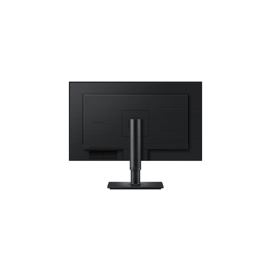 Samsung ViewFinity S8 S27H802EFA 27" - USB-C 5120x2880 IPS 60Hz