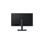 Samsung ViewFinity S8 S27H802EFA 27" - USB-C 5120x2880 IPS 60Hz