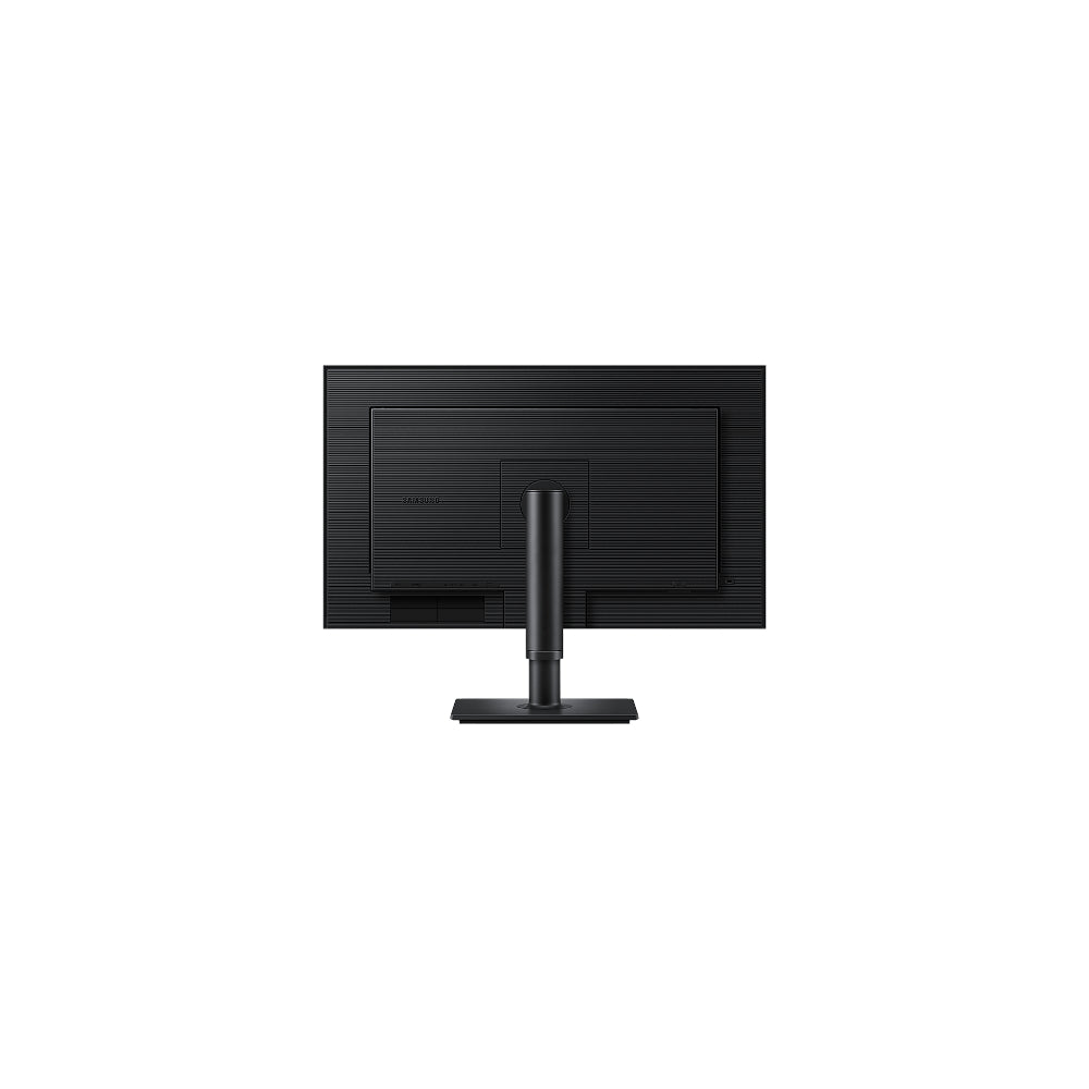 Samsung ViewFinity S8 S80UH 27" - 3840x2160 IPS 60Hz