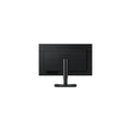 Samsung ViewFinity S8 S80UH 27" - 3840x2160 IPS 60Hz