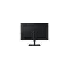 Samsung ViewFinity S8 S80UH 27" - 3840x2160 IPS 60Hz