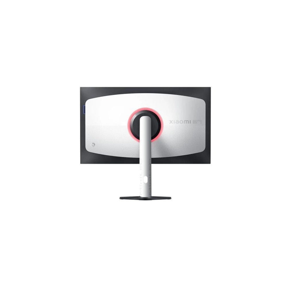Xiaomi G Pro 27 Qi 2026 27" - 2560x1440 Fast IPS 180Hz