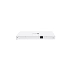 TP-Link Festa FS328GP V1 28-Port Gigabit Smart Switch med 24-Port PoE+