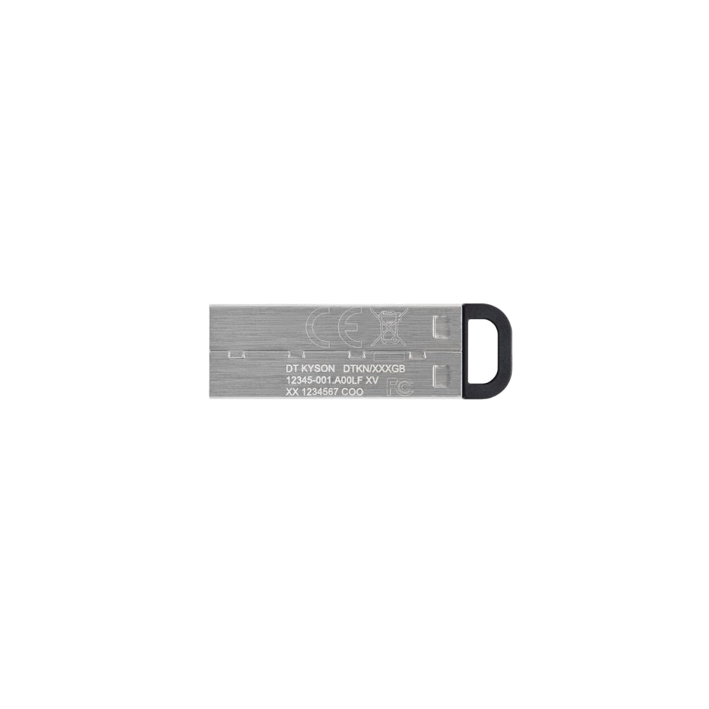 Kingston Data Traveler Kyson 512GB