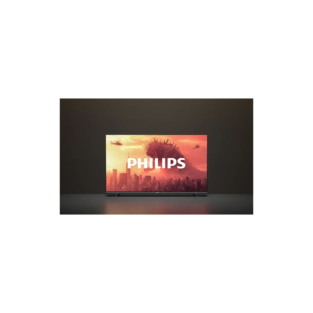 Philips 43PFS5500 43" - Full HD
