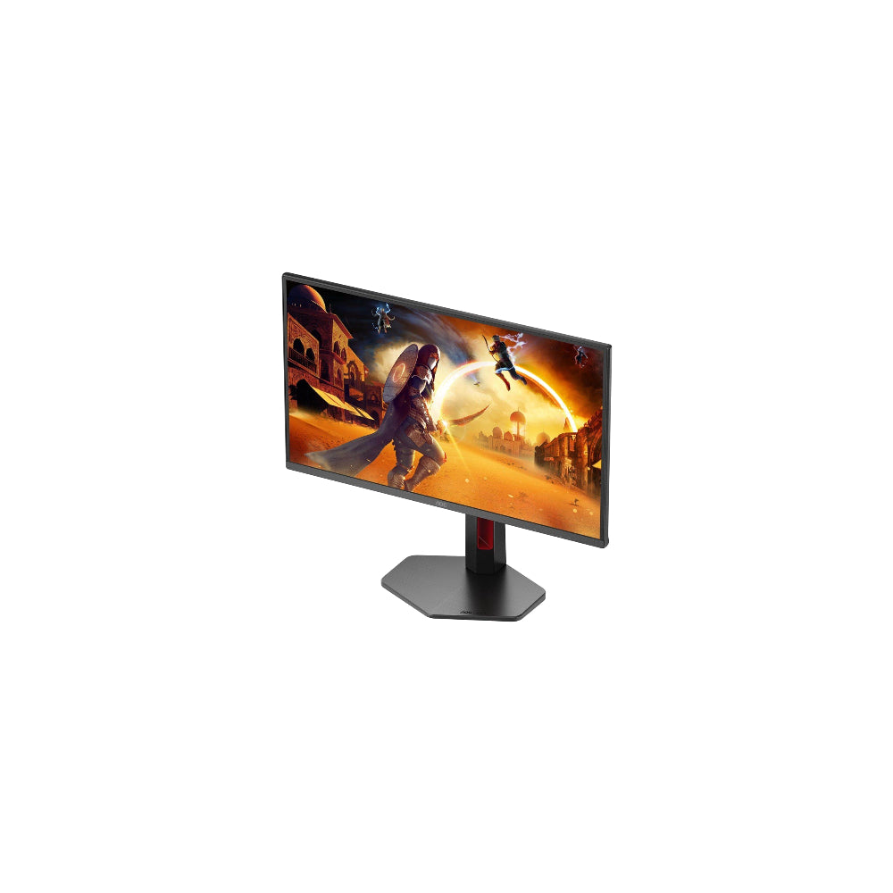 AOC Q25G4SR 24" - 2K Fast IPS 300Hz