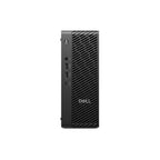 Dell Pro Max Micro FCM2250 - Core Ultra 7 265 - 16GB 1TB SSD - RTX A1000