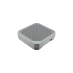 Acer Connect Vero W6m Trådlös router