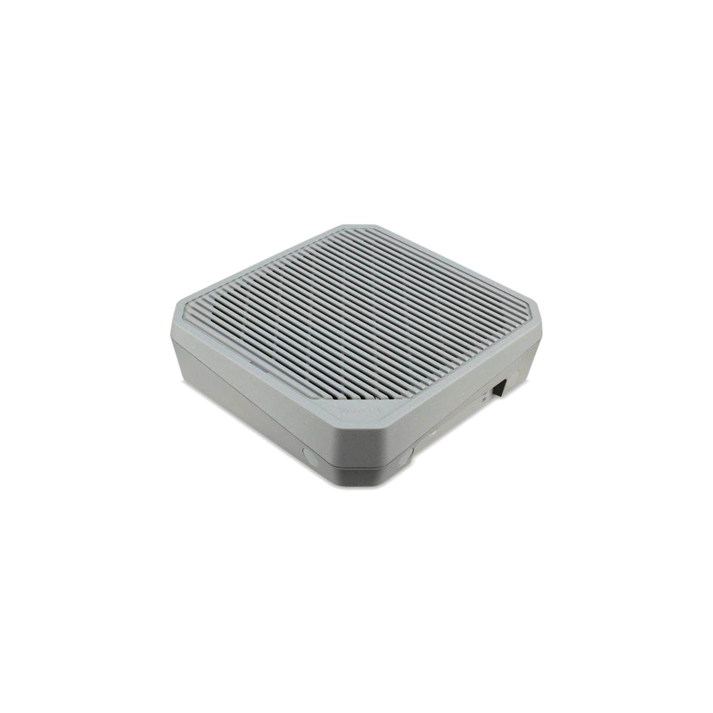 Acer Connect Vero W6m Trådlös router