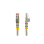 StarTech CAT6 UTP Nätverkskabel 2 m