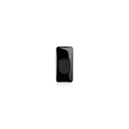TP-Link TL-WN823N Trådlös USB-adapter