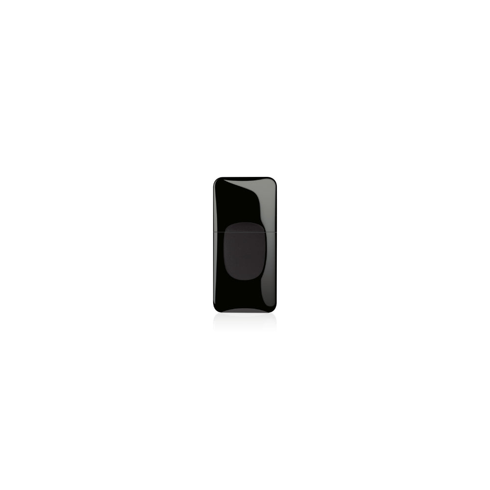 TP-Link TL-WN823N Trådlös USB-adapter