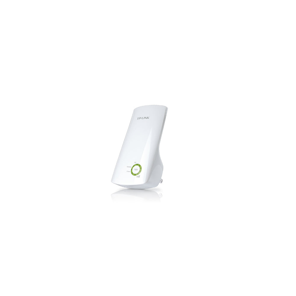 TP-Link TL-WA854RE 300Mbps Universal Wi-Fi Range Extender