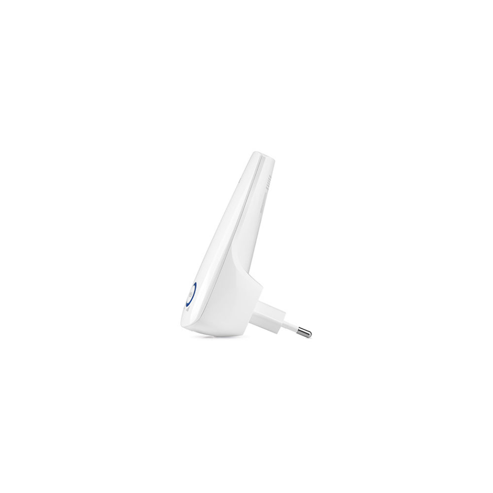 TP-Link TL-WA850RE 300Mbps Wi-Fi Range Extender