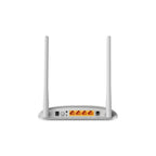 TP-Link TD-W8961N 300Mbps Wireless N ADSL2+ Modem Router