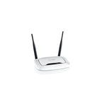 TP-Link TL-WR841N 300Mbps Wireless N Router
