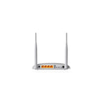 TP-Link TD-W9970 300Mbps Wireless N USB VDSL/ADSL Modem Router
