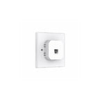 TP-Link Omada EAP115-WALL Accesspunkt