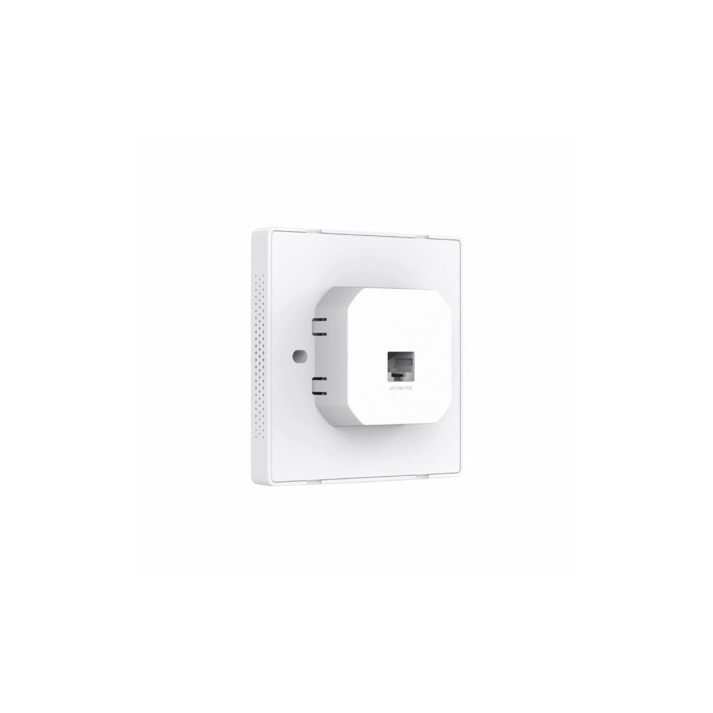 TP-Link Omada EAP115-WALL Accesspunkt